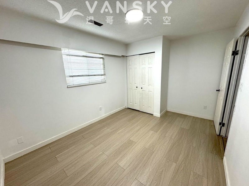 250819141001_WhatsApp Image 2025-08-18 at 15.18.11.jpeg